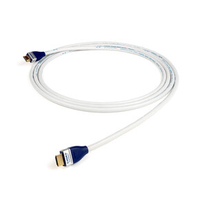 Chord Company Clearway HDMI Kabel