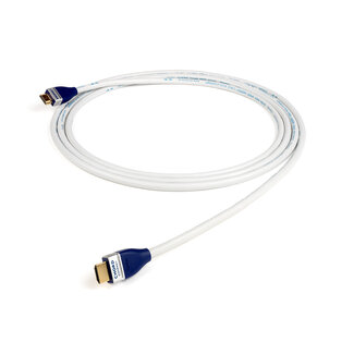 Chord Company Clearway HDMI cable