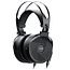 FiiO FT5 planar magnetic headphones with 90 mm driver