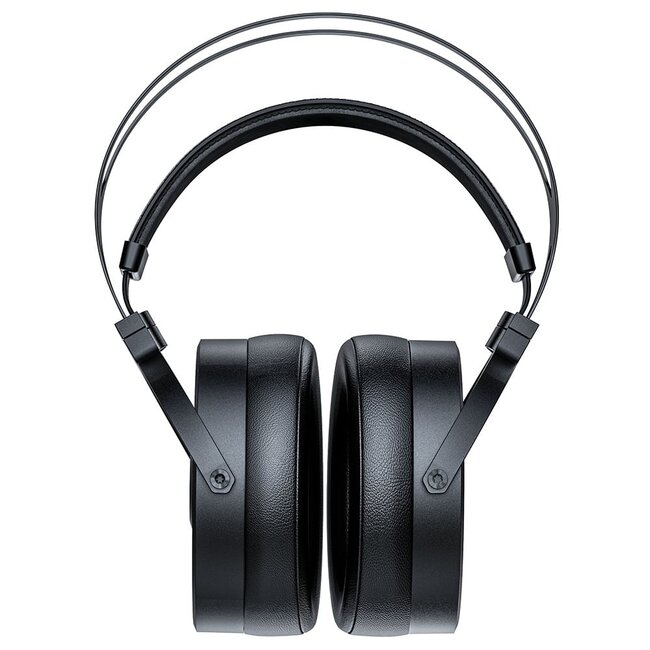 FiiO FT5 casque planaire magnétique haute sensibilité