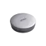 Ortofon Estabilizador para discos - Prateado - 240 g