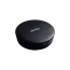 Estabilizador de discos Ortofon - Preto - 240 g
