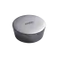 Ortofon Record Stabilizer Heavy - Silver - 350 g