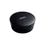 Estabilizador de Disco Ortofon - Preto - 350 g