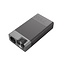 STAX SRM-D10 II amplificateur électrostatique portable