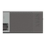 STAX SRM-D10 II amplificateur électrostatique portable