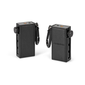 Astell & Kern AK HB1 Case