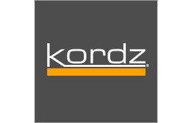 Kordz