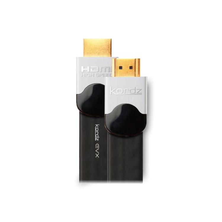 Kordz EVX HDMI Cable