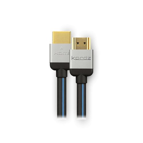 Kordz EVS HDMI Cable
