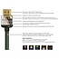 EVO HDMI Kabel