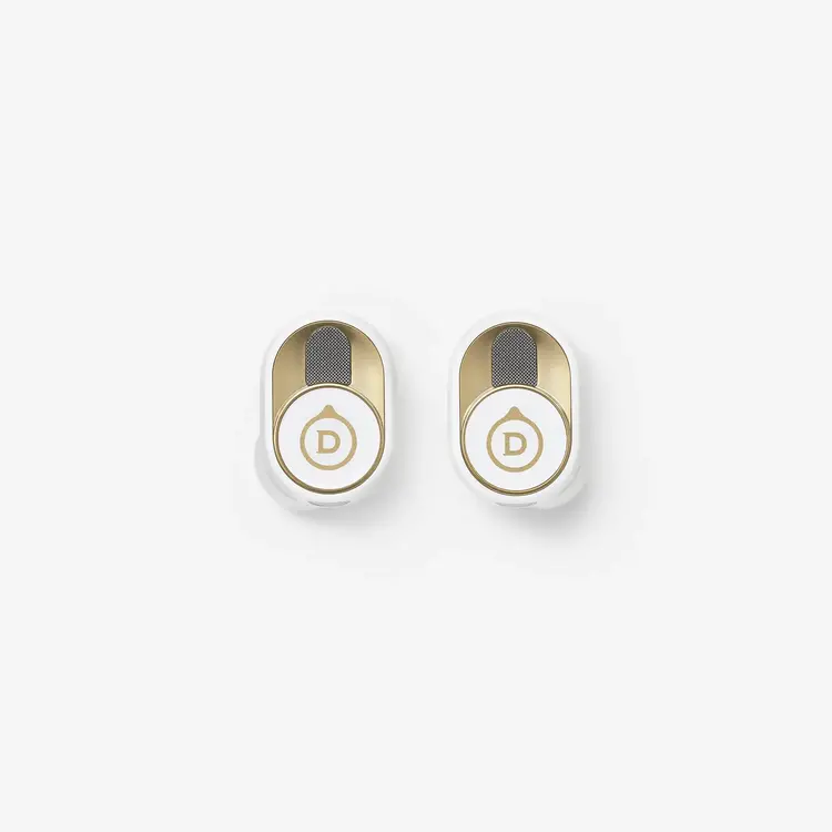 Devialet Gemini II wireless inears (Opéra de Paris)