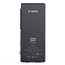 FiiO KA17 DAC USB com modo Desktop e amplificador THX