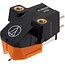 Audio-Technica AT-VM95EN Nude Elliptical Cartridge