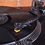 Audio-Technica AT-VM95EN Nude Elliptical Cartridge