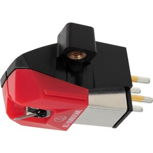 Audio Technica AT-VM95ML Cartridge