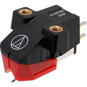 Audio Technica AT-VM95ML Cartridge