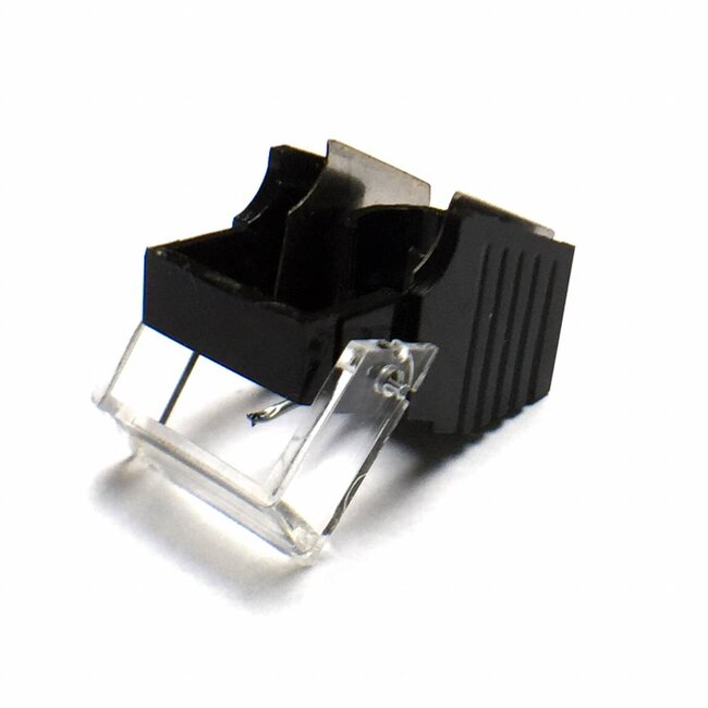 Akai RS-100, Piezo YM-308 Platenspeler naald (Tonar 734-DE-DK)