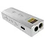 iFi Audio GO bar Kensei DAC USB portable et ampli casque
