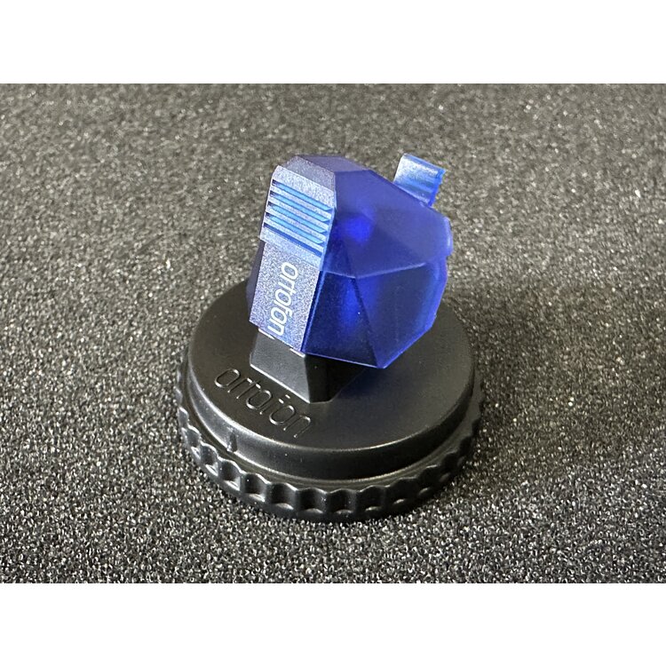 Ortofon 2M BLUE Vervangingsnaald