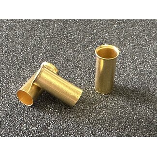 WBT WBT-043x Serie Aderendhülsen