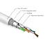 QED Reference Ethernet pour audio haute résolution