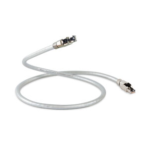 QED Reference Ethernet cable