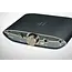 iFi Audio ZEN DAC 3 DAC USB e amplificador de auscultadores