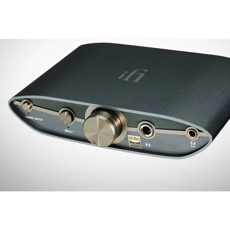 iFi audio iFi Audio Zen Dac 3