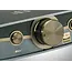 iFi Audio ZEN DAC 3 DAC USB-C et amplificateur casque