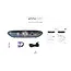 iFi Audio ZEN DAC 3 DAC USB-C et amplificateur casque