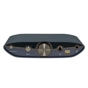 iFi audio iFi Audio Zen Dac 3