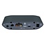 iFi Audio ZEN DAC 3 DAC USB e amplificador de auscultadores