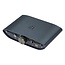 iFi Audio ZEN DAC 3 DAC USB-C et amplificateur casque