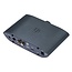 iFi Audio ZEN DAC 3 DAC USB-C et amplificateur casque