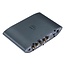 iFi Audio ZEN Phono 3 phonotrap voor MM en MC cartridges
