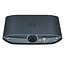iFi Audio ZEN Phono 3: High-End Phono Voorversterker voor MM & MC