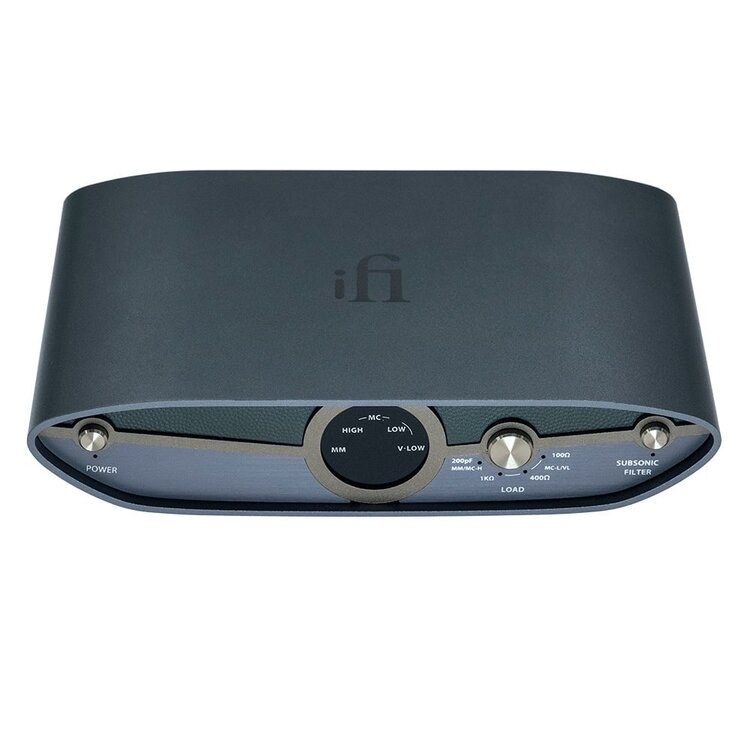 iFi audio iFi Audio Zen Phono 3