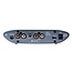 iFi Audio ZEN Phono 3: High-End Phono Voorversterker voor MM & MC