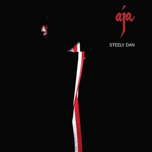 Steely Dan - Aja