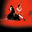 The White Stripes - Elephant - SACD Híbrido