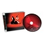 The White Stripes - Elephant - Hybrid-SACD