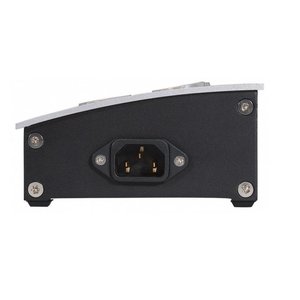 Furutech E-TP60E (G) (+ GC 303 module EMI noise blocker)