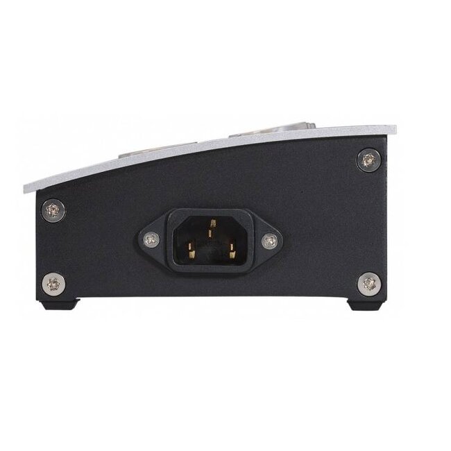 Furutech e-TP60E (G) régua elétrica com absorção EMI GC-303