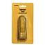 Tonar Gold Record Brush