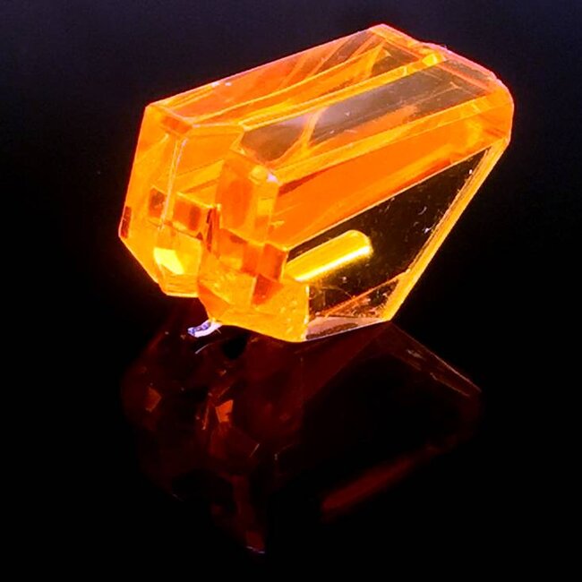 Technics P24, EPS-24ES (Tonar 940-DE)