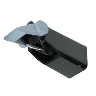 Tonar Philips GP-330 Platenspeler naald (Tonar 994-DE)