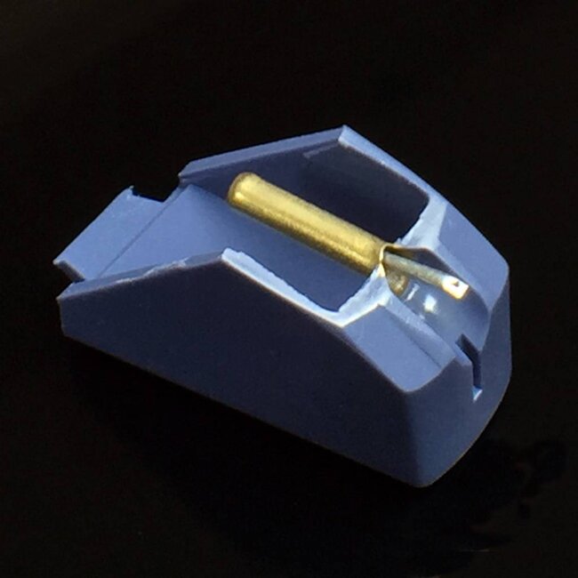 Technics P-30, EPS-30CS (Tonar 6031-DE)