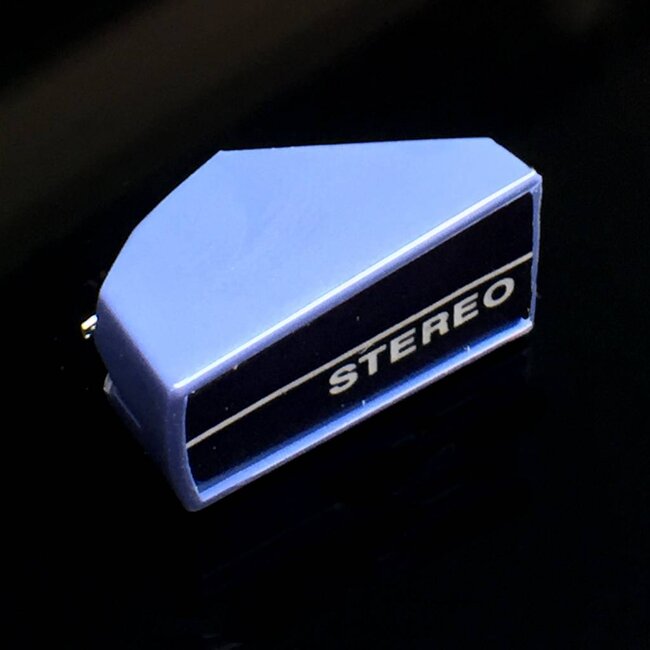 Technics P-30, EPS-30CS (Tonar 6031-DE)