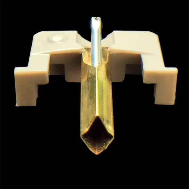 Shure N-70, M-70 (Tonar 744-DE)